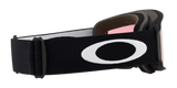 Oakley Line Miner L Snow Goggles-10