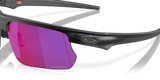 Oakley Bisphaera Sunglasses-6