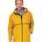 Charles River Men's New Englander Rain Jacket-1