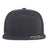 Flexfit 110 Mesh Arch Cap-1