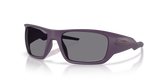 Oakley Masseter Glasses-2