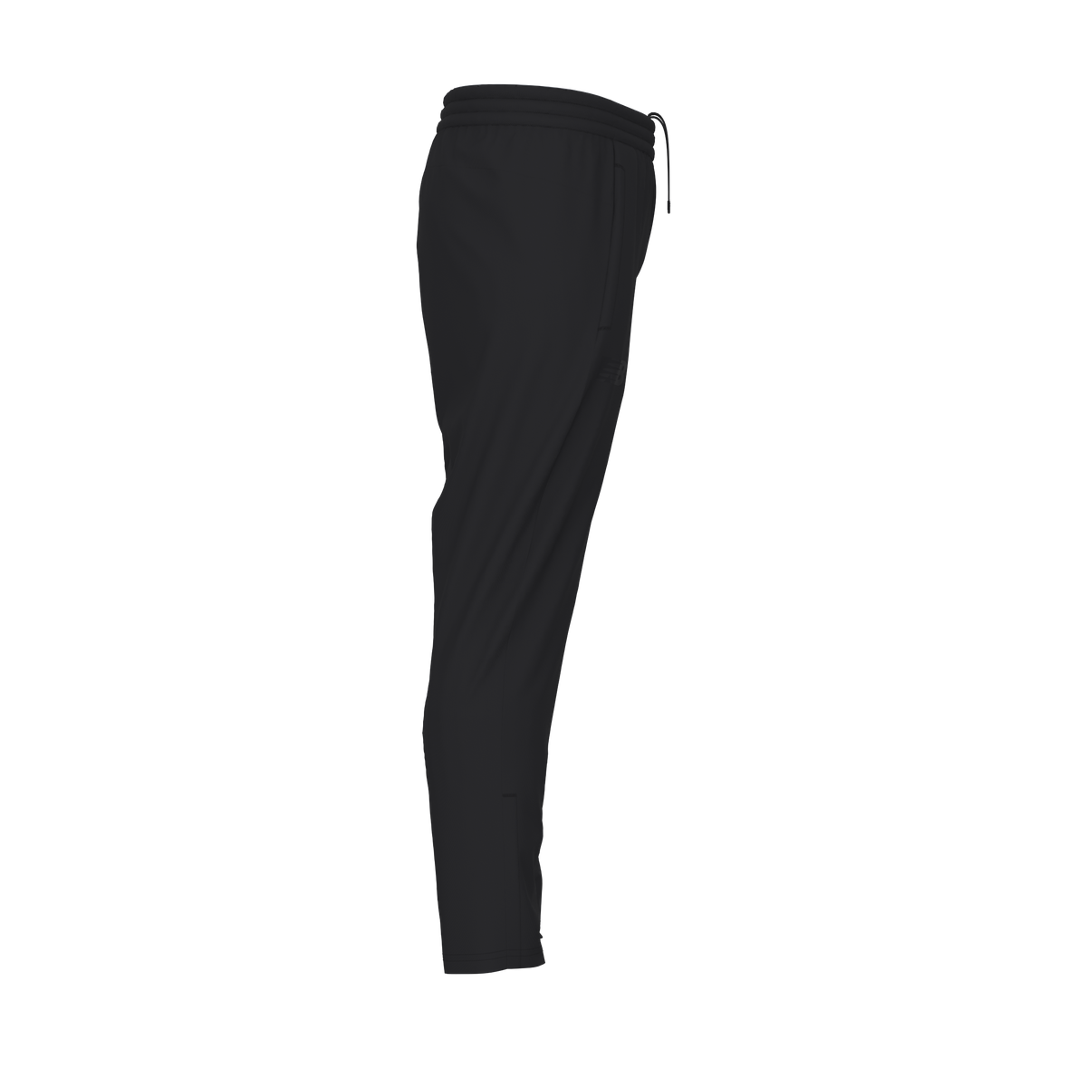 New Balance Men's Sideline Series Pants-3