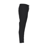 New Balance Men's Sideline Series Pants-3