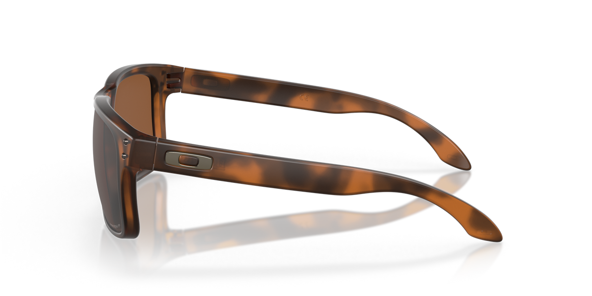 Oakley Holbrook Glasses-5