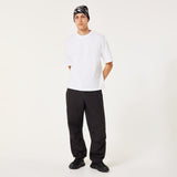 Oakley Men's Soho Gen Short Sleeve Tee-2