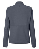 Marmot Women's Rocklin Half-Zip Jacket-2