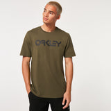Oakley Men's Mark II Tee 2.0-2