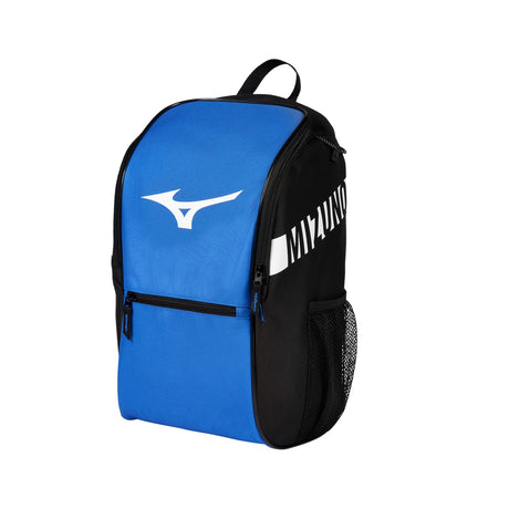 Mizuno Youth Future Backpack-1