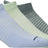 Asics Youth Cushion Low Socks-1
