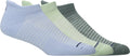 Asics Youth Cushion Low Socks-1