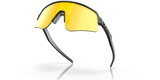 Oakley Sutro Lite Sweep Sunglasses-8