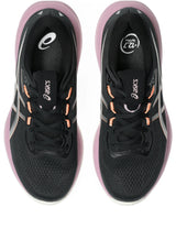 Asics Women's GEL-Cumulus 28 Running Shoes-4