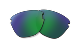 Oakley Frogskins Lite Replacement Lenses
