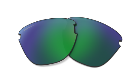Oakley Frogskins Lite Replacement Lenses