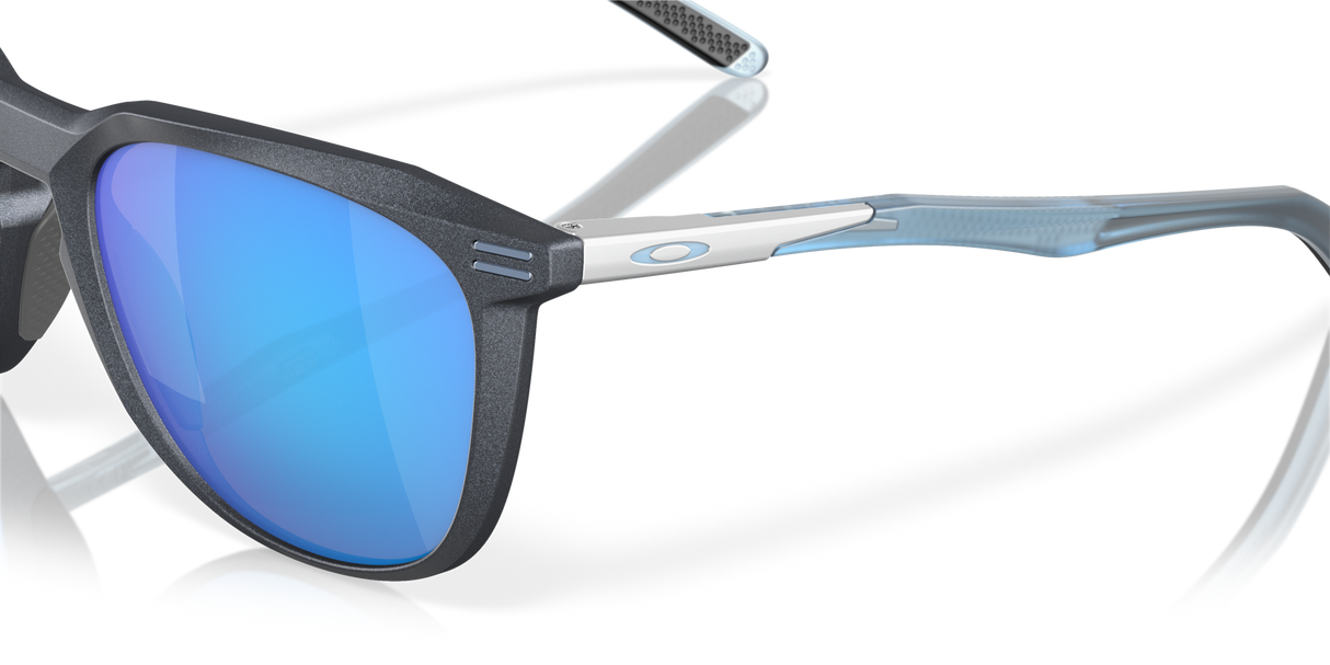 Oakley Thurso Glasses-6