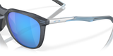 Oakley Thurso Glasses-6