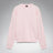 Oakley Men's Soho Gen Crewneck Sweatshirt-1