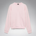 Oakley Men's Soho Gen Crewneck Sweatshirt-1