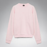 Oakley Men's Soho Gen Crewneck Sweatshirt-1