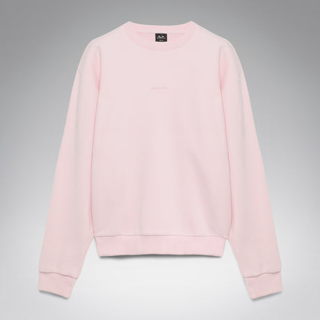 Oakley Men's Soho Gen Crewneck Sweatshirt-1
