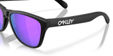 Oakley Frogskins S Glasses-6