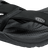 KEEN Women's Kona Leather Flip-Flop-5