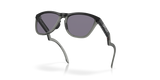 Oakley Frogskins Hybrid Glasses-5