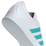 adidas Men's VL Court Mer Shoes-8