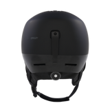Oakley Mod1 Snow Helmet-8