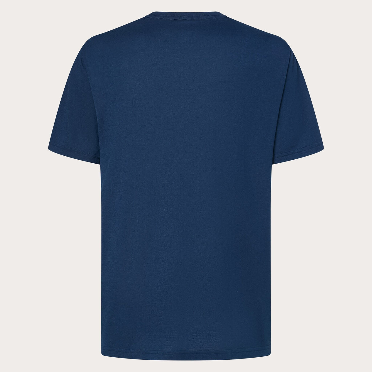 Oakley Men's Bark New Short Sleeve T-Shirt-4