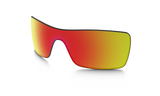 Oakley Batwolf Replacement Lenses
