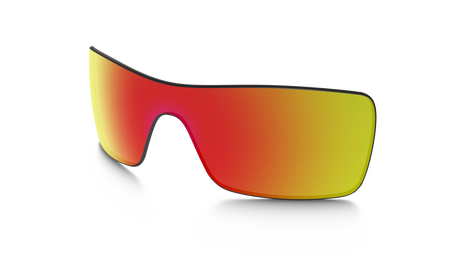 Oakley Batwolf Replacement Lenses