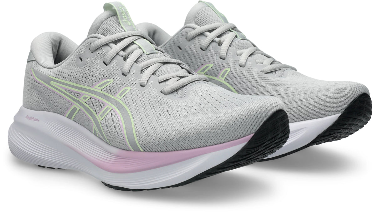 Asics Women's GEL-Excite 11 Wide D Running Shoes-5