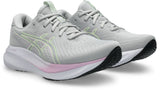 Asics Women's GEL-Excite 11 Wide D Running Shoes-5