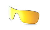 Oakley Turbine Rotor Replacement Lenses
