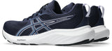 Asics Women's GEL-Contend 9 Running Shoes-7