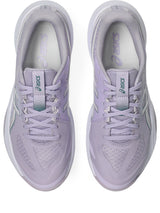 Asics Women's GEL-Tactic 13 Volleyball Shoes-4