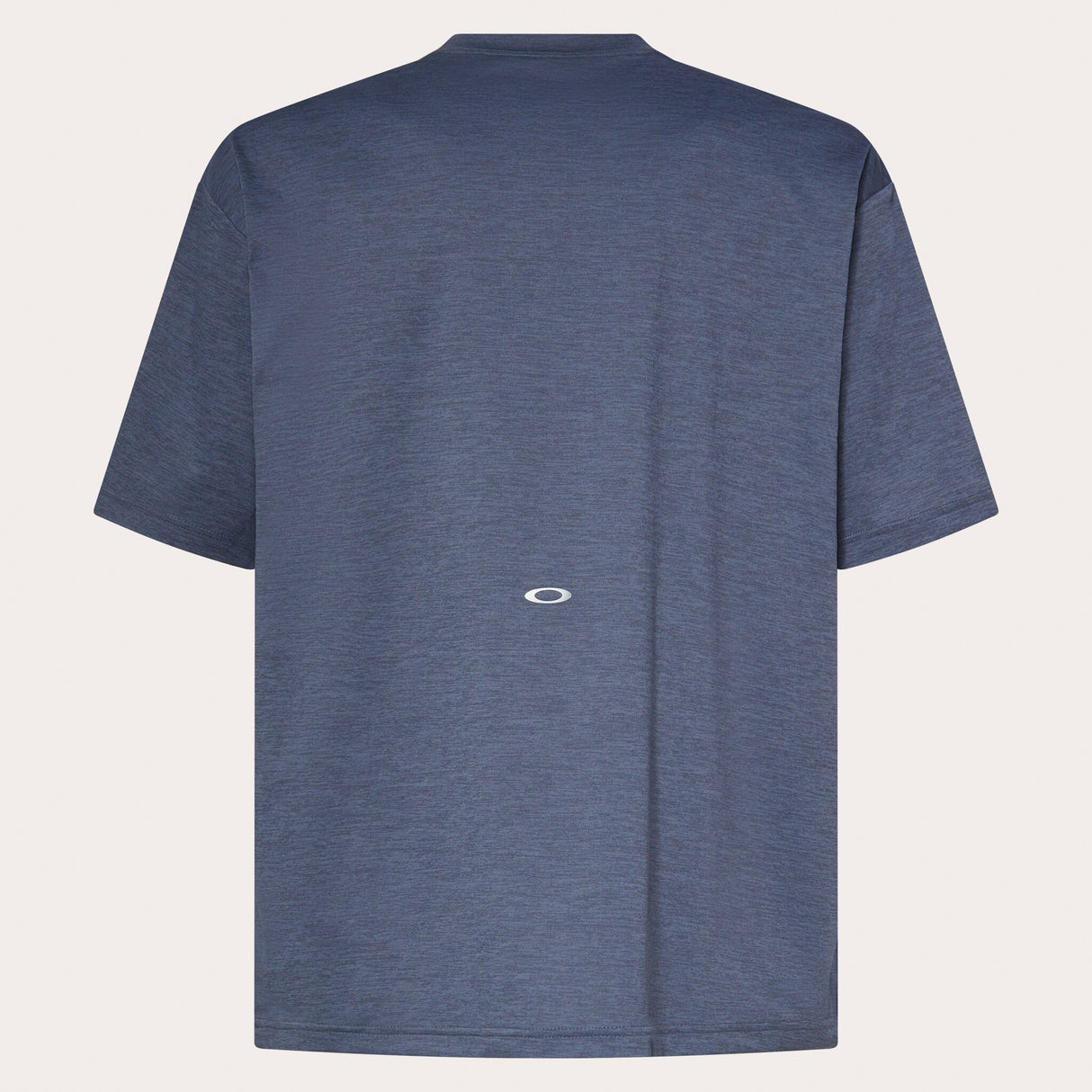 Oakley Men's Fgl Scratch Tee 6.0-4