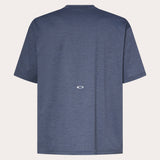 Oakley Men's Fgl Scratch Tee 6.0-4