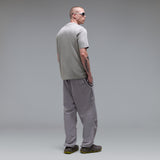 Oakley Men's Duality B1B Tee-3