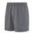 Mizuno Men's On-Court 7 Inch Shorts-1