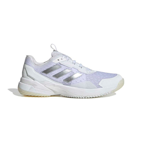 adidas Women's Crazyflight 6 Indoor Shoes
-1