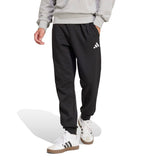 adidas Men's Essentials Feelcozy Fleece Joggers Mens Apparel Sweatshirts & Fleece