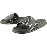 Vizari Kid's Soccer Slide Sandals-2