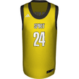Adidas Flextro Sublimated Jersey League Outfitters