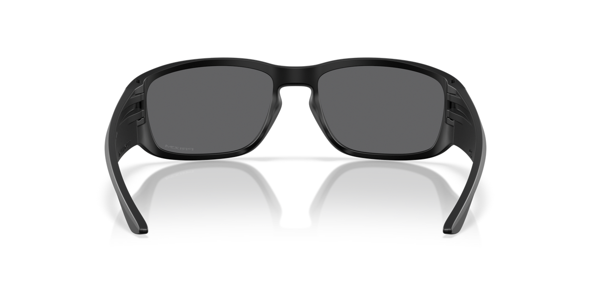 Oakley Tourniquet Glasses-4