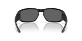 Oakley Tourniquet Glasses-4