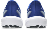 Asics Men's GT-1000 15 Running Shoes-6