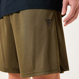 Oakley Men's Si Core 7 Shorts-5