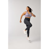 Brooks Women's Spark Tight-3